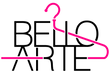 BelloArte tienda